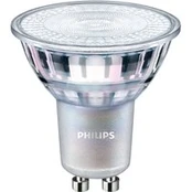 LED atšvaitas „Master Value“ GU10, 4,9 W, 927, 2700 K