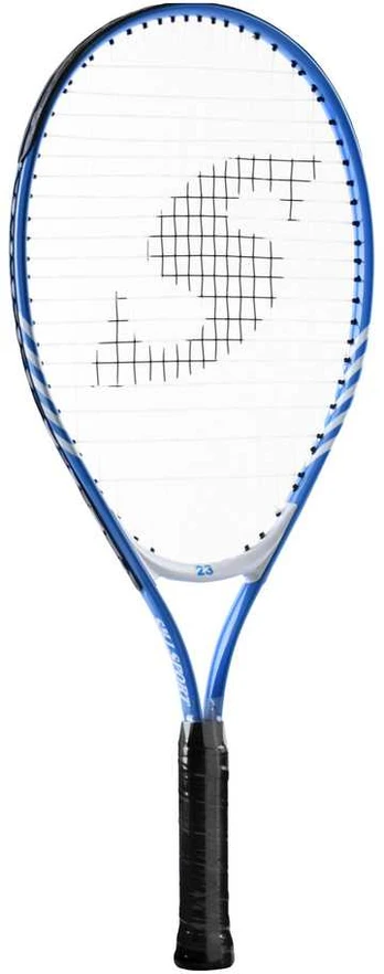 SMJ sport Berniukams 23" teniso raketė