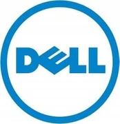 Dell bracket