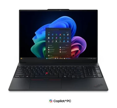 Lenovo ThinkPad E16 G4 Ultra 5 325 16GB/512GB