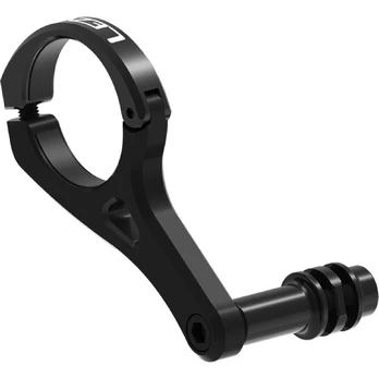 Lezyne Mega laikiklis | Large
