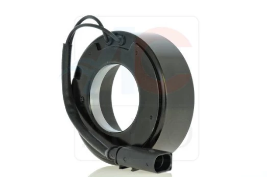 Ritė, magnetinės sankabos kompresorius ACAUTO AC-04DL09