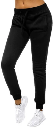 Kelnės moterims J.Style 68CK01-3, S