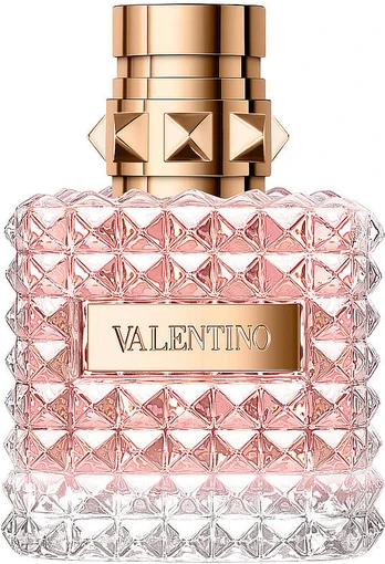 Valentino - Donna EDP for Her 30 ml