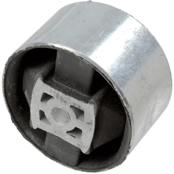LEMFOERDER LMI38765 Engine mount