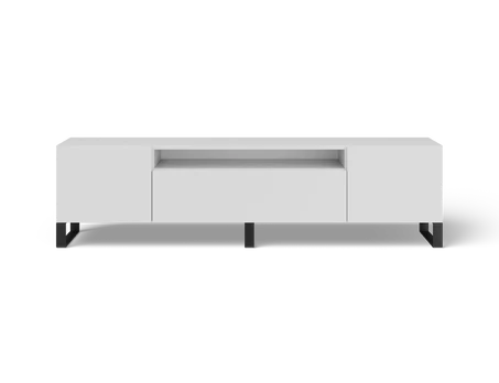 Femur 200 RTV Cabinet Standing