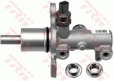TRW PMN211 Brake master cylinder
