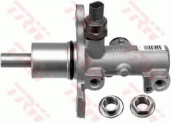 TRW PMN211 Brake master cylinder kaina