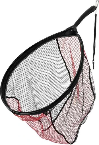 Graibštas Fox Rage Short Mag-Net, vidutinis