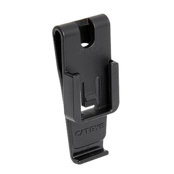 Cat Eye C-2 laikiklis galiniam žibintui