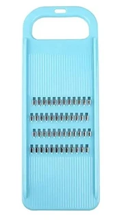 Universali trintuvė, 27x8x2 cm