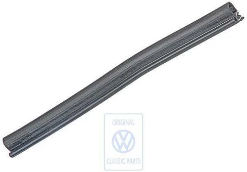 Vag Passat B5 1997 2000 Originalus 3B0823725A