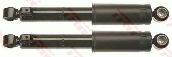 Amortizatorius TRW JGT1020T