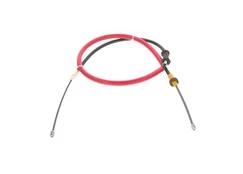 Trosas, stovėjimo stabdys BOSCH 1 987 477 632