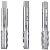 Sriegiklis Yato, 4 mm/m4, 3 vnt. kaina