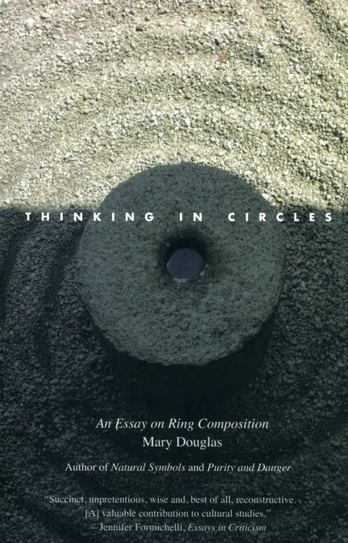 Thinking in Circles
