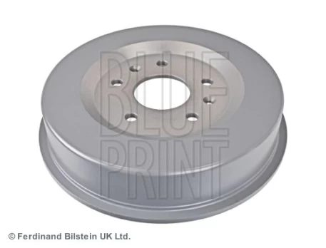 Stabdžių būgnas BLUE PRINT ADJ134702