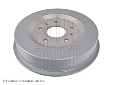 Stabdžių būgnas BLUE PRINT ADJ134702 kaina