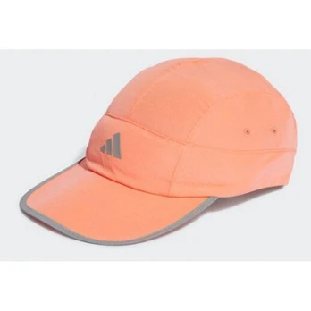 Adidas kepurė