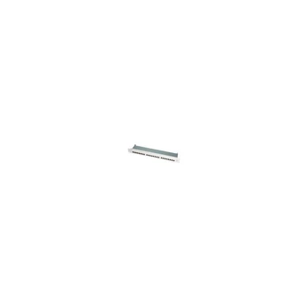 LogiLink NP0040A