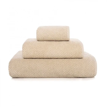 Rankšluostis Waffle Linen 70x140 cm