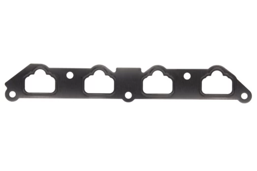 ELRING EL215240 Inlet manifold gasket