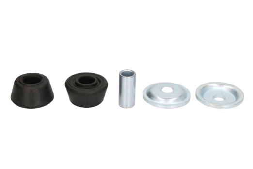 KAYABA KYBSM9915 Strut top mounting