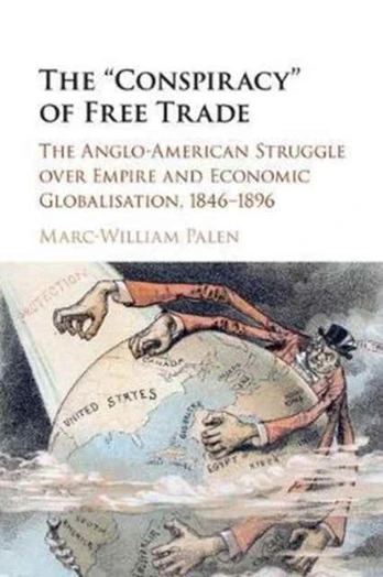 Conspiracy' of Free Trade