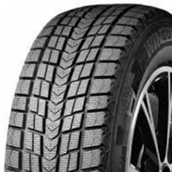 Nexen Padangos Winguard Ice SUV 100 T ( D E B 72dB )