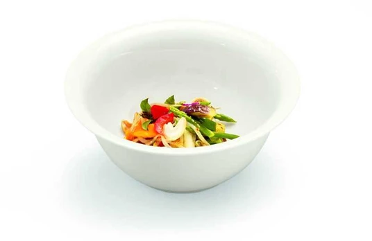 Banquet misa 2000 ml