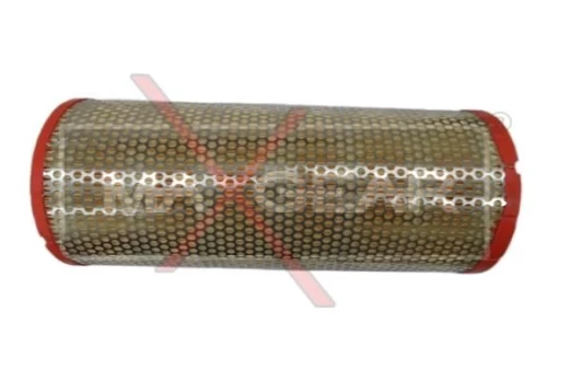 Oro filtras MAXGEAR 26-0168