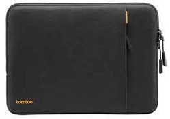 Krepšys Tomtoc Dėklas na laptopa Tomtoc Defender-A13 (juoda)