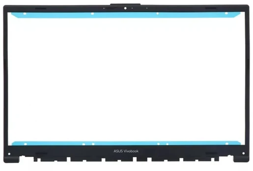 Asus E1504GA-1K LCD BEZEL ASSY