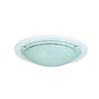 Lubinis šviestuvas Ufo 5101