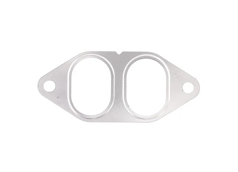 PAYEN JD5936 Exhaust manifold gasket