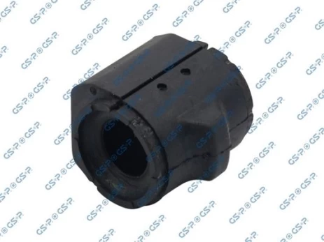 Skersinio stabilizatoriaus įvorė GSP 517348