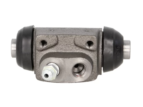 DELPHI LW37523 Wheel cylinder