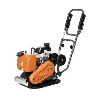 Vienakryptis tankintuvas HUSQVARNA LF60 LAT
