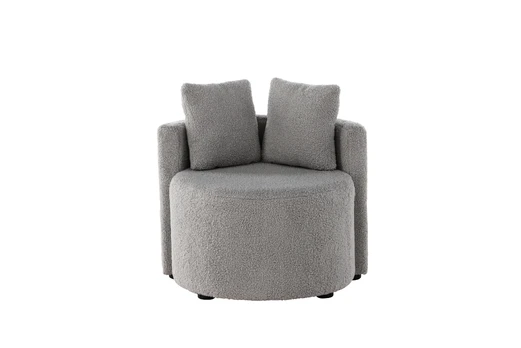 Kelso vaikiška sofa