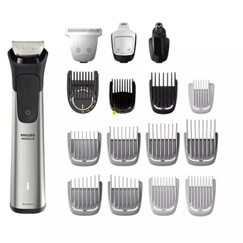 Philips Multigroom MG 7940/15 žoliapjovė