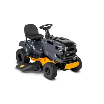 Cub Cadet LT1 S86 Sodo traktoriukas