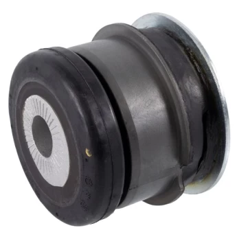 FEBI FE32320 Rear axle bush