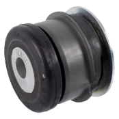 FEBI FE32320 Rear axle bush kaina