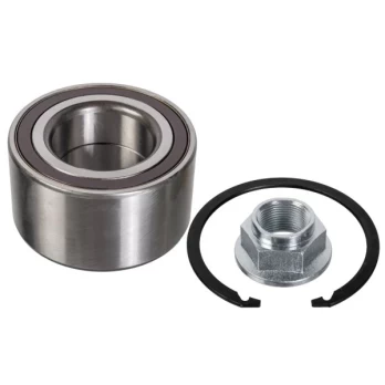 FEBI FE174968 Wheel bearing kit