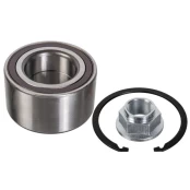 FEBI FE174968 Wheel bearing kit kaina