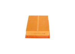 Oro filtras BOSCH 1 457 433 085