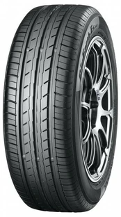 Yokohama BluEarth-ES-ES32 165/65R14 79 T