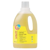 Skystas skalbiklis Sonett, 1.5 l kaina
