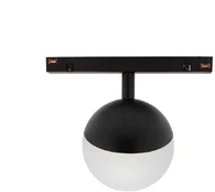 Šviestuvas lubinis Spectrum System Shift GLOBE LAMP, 5 W, LED, 3000 °K kaina