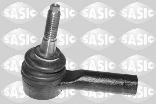 SASIC SAS7676124 Tie rod end
